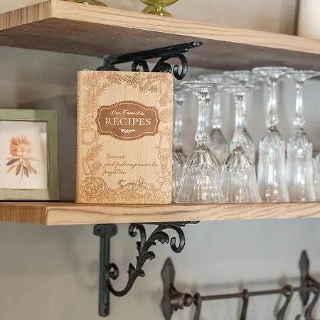 Skinos Premium House Σπίτι διακοπών Κάστρο